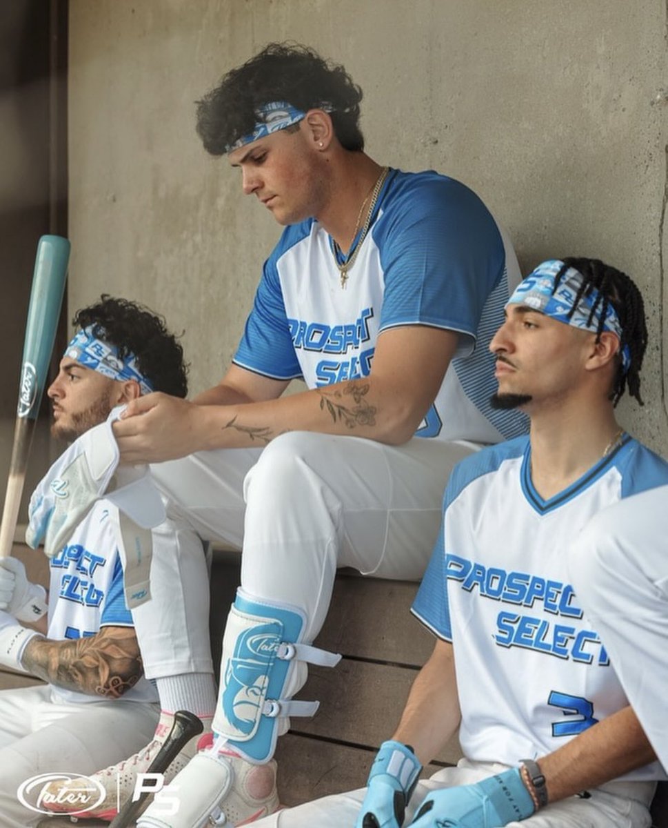 boomstick_13's tweet image. Big league rounds from @boomstick_13 🗣️🔥 #LetThatStickTalk 
.
.
.
 #weplayforkeeps #prospectselect #taterbaseball #tater #baseballshowcase