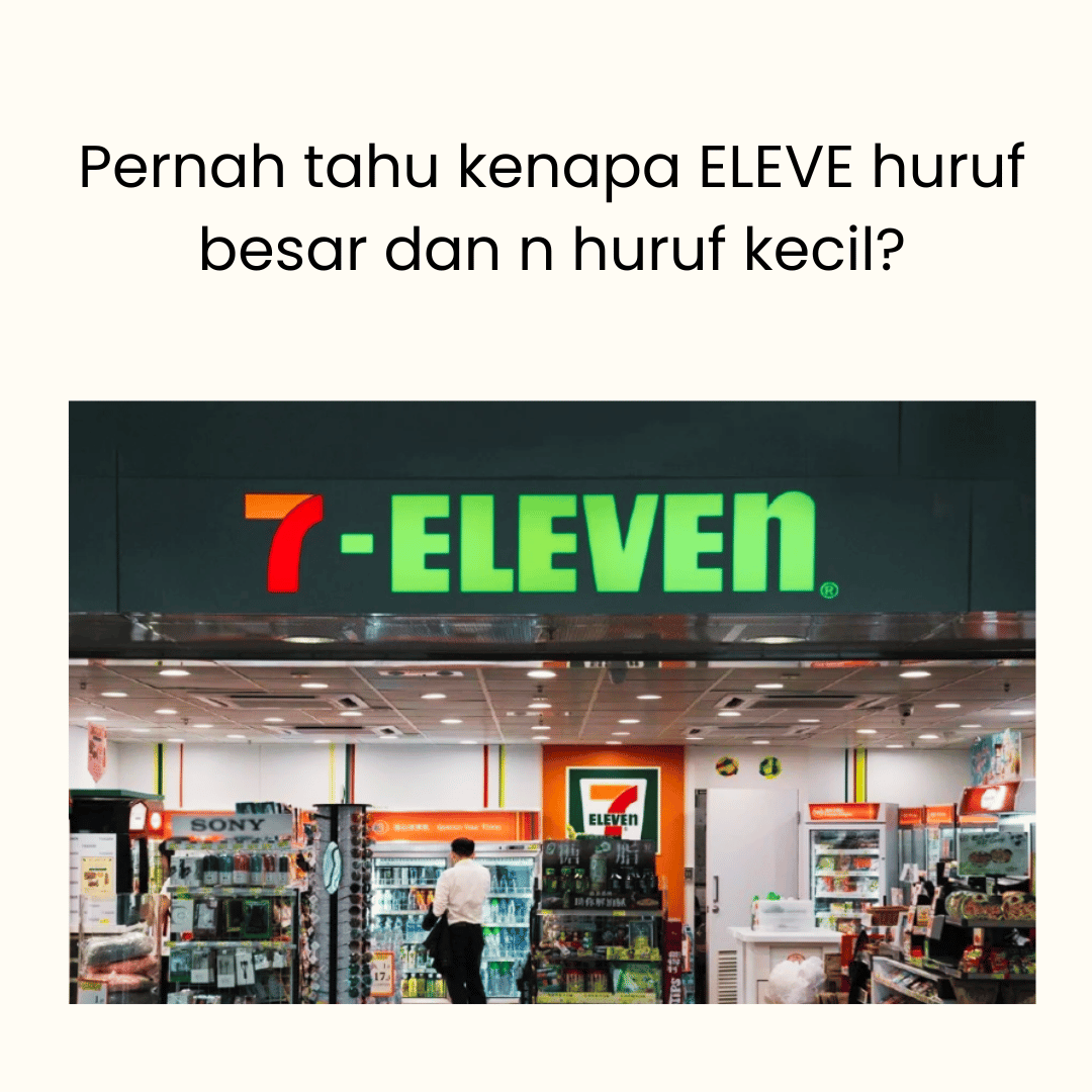 Farid Affy tweet media