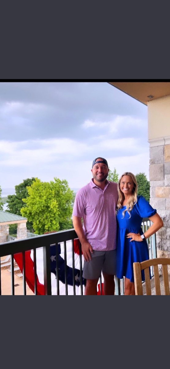 Nathan Brown tweet media