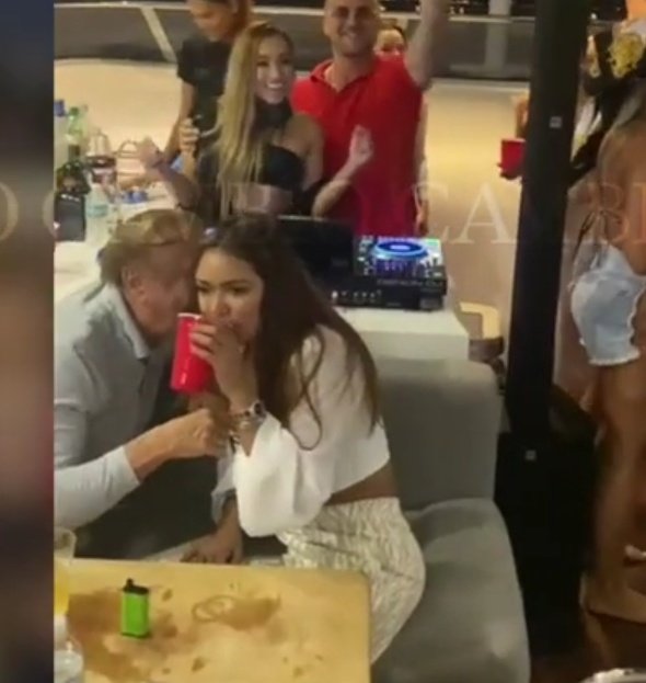 Adriana Ruiz 🇨🇴 🕊 tweet media