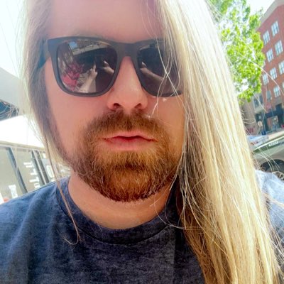 Derrik Whitney tweet media