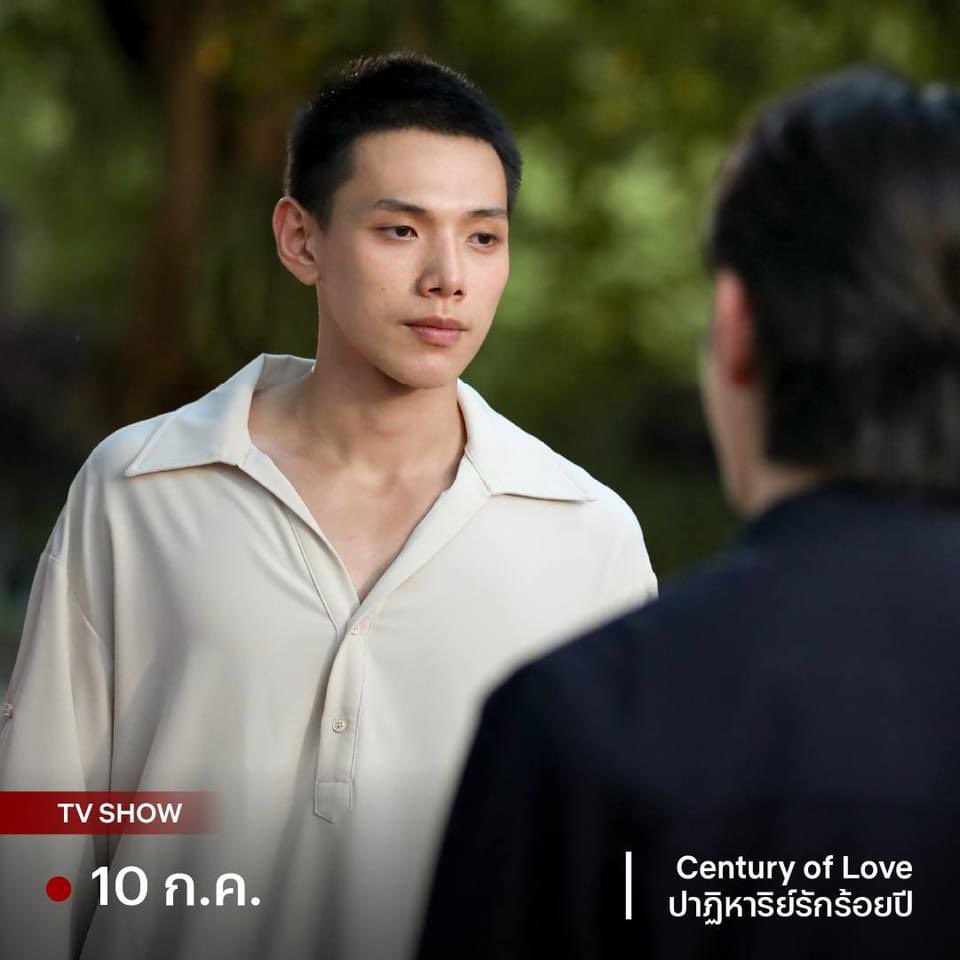 ppxm_6539's tweet photo. 🐠  Netflix  จอส่วนตัว+ดูได้ทุกอุปกรณ์

— 3O วัน รี+ฟอล เหลือ 6O.- 
— 6O วัน รี+ฟอล เหลือ 1OO.- แถม viu 7
— 9O วัน รี+ฟอล เหลือ 15O.- แถม viu 15

🎀แอคไทย รับเคลม คลิกลิ้งค์นี่น่า https://t.co/BPPTpYIGpH 

 #เน็ตฟลิกซ์ราคาถูก #เน็ตฟิกราคาถูก #หารnetflix #หารnetflixราคาถูก krs https://t.co/GzKGRcOIGc