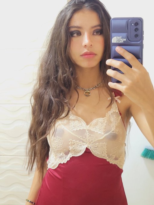 Hi!!! https://t.co/P0hBpVb7La<a href="/tag/onlyfans"class="tags"><span>#onlyfans</span></a>