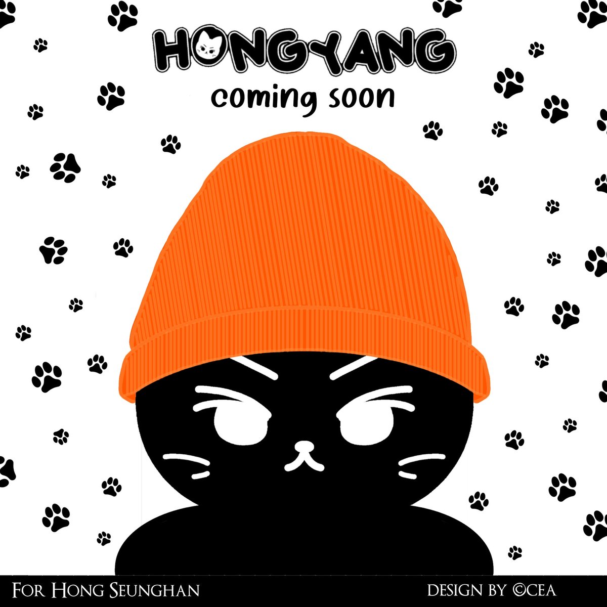 HONGYANGIE_'s tweet photo. โ*โ๊ณโโ Coming Soonโโ ๊ณโ*โ
ํ์นํ ์ธํ 10 cm >> ํ์์ด๐โโฌ๐พ
#์นํ #SEUNGHAN #ํ์ #HONGYANG https://t.co/K3JVPXoogZ