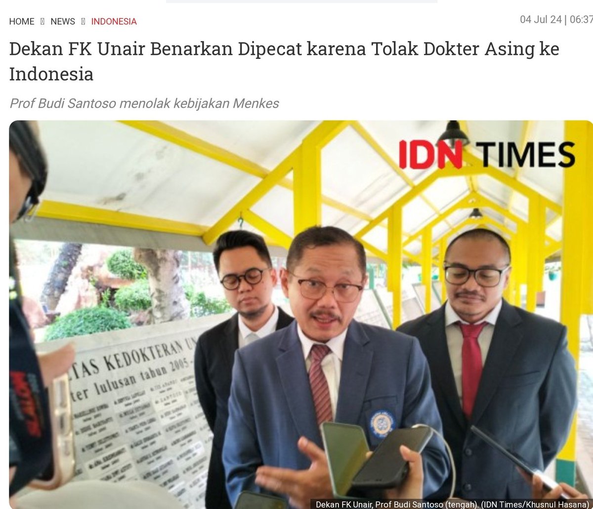 akunketi9a's tweet image. #SaveProfBUS
#SaveProfBUS