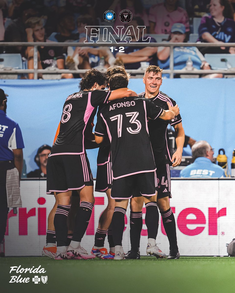 Buitrebets's tweet photo. GOLES? AMARILLAS? POR QUE NO LAS DOS?✅✅, DIA A DIA TE LO DIGO, GANAMOS Y GANAMOS, TODO A LA VISTA🏆, LA MEJOR COMUNIDAD WI3🦅

https://t.co/zrFthABXvk

https://t.co/Oh15yjdfRi https://t.co/YYBlJGlZ9y