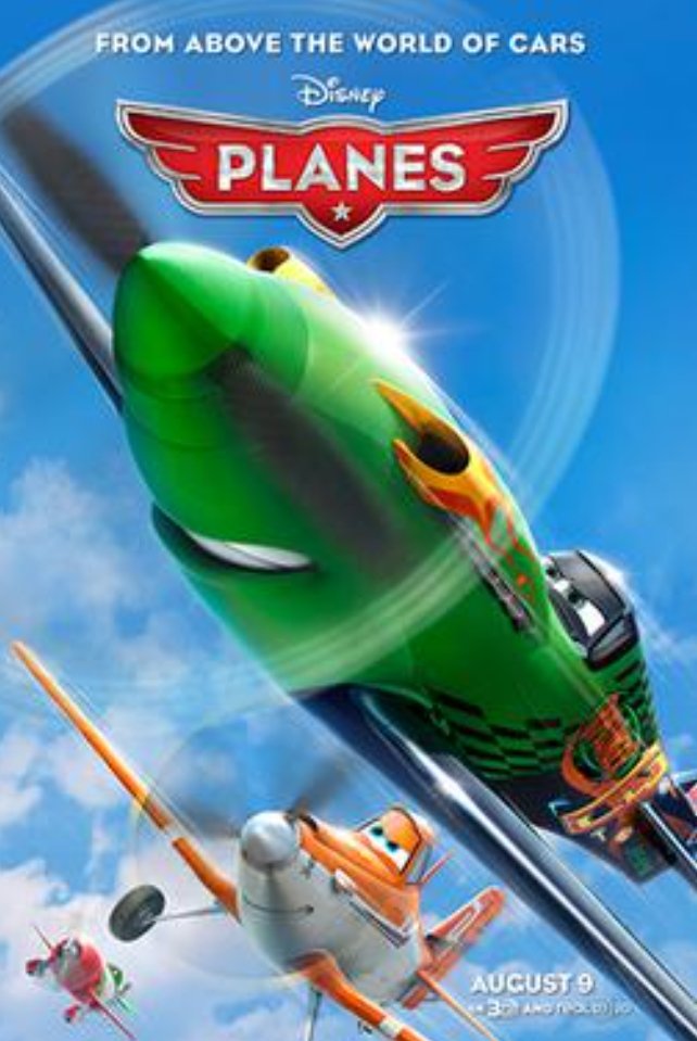 Don Dripper tweet media