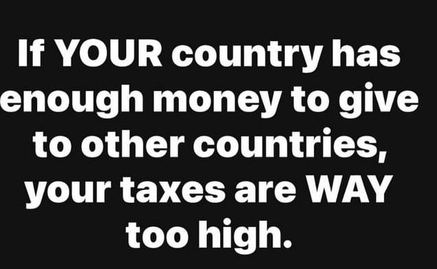 👇🏻👇🏻👇🏻
