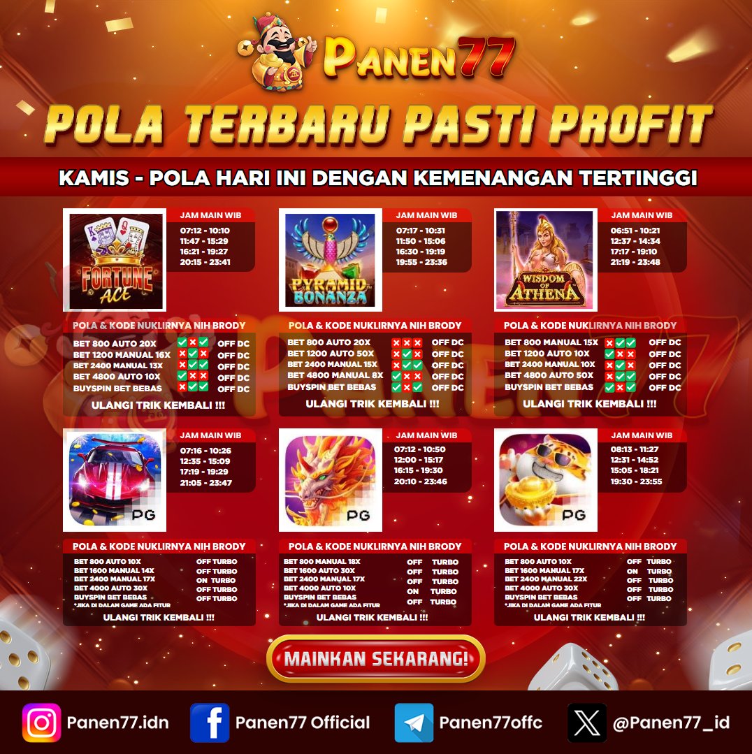 #panen77 #gamen #panen77gamen #Viralvideo #KetuaKPU #6SD #Jogja #Gaji50jt #Cantik #Bandung #LauraBasuki #Cakep