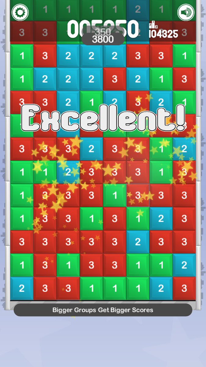 Khafra9999's tweet photo. 🎮 Dive into endless fun with our new casual game! Play Sudoku, Tetris, and Match-3 on the go! 🧩🕹️ Ready to challenge yourself? #CasualGames #Sudoku #Tetris #Match3 #Unity3D #indiedev #indiegames #gamedev @PromoGameRT @PromoYouApp https://t.co/ClfeXibJCG https://t.co/70uUfH52UI