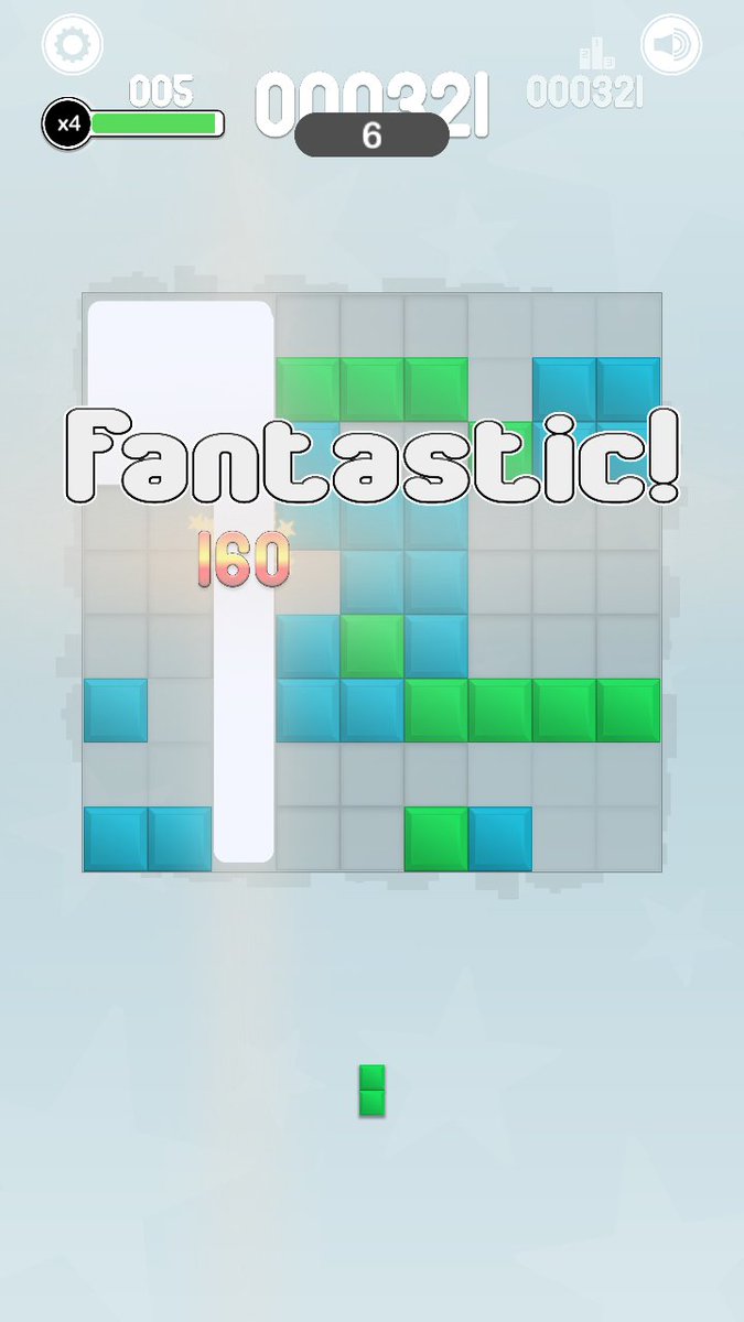 Khafra9999's tweet photo. 🎮 Dive into endless fun with our new casual game! Play Sudoku, Tetris, and Match-3 on the go! 🧩🕹️ Ready to challenge yourself? #CasualGames #Sudoku #Tetris #Match3 #Unity3D #indiedev #indiegames #gamedev @PromoGameRT @PromoYouApp https://t.co/ClfeXibJCG https://t.co/70uUfH52UI