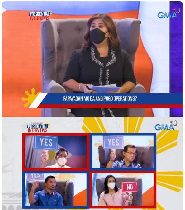 ᜇ ᜉᜌ᜔ᜆ᜔ᜇᜒᜌᜓᜆ᜔ tweet media