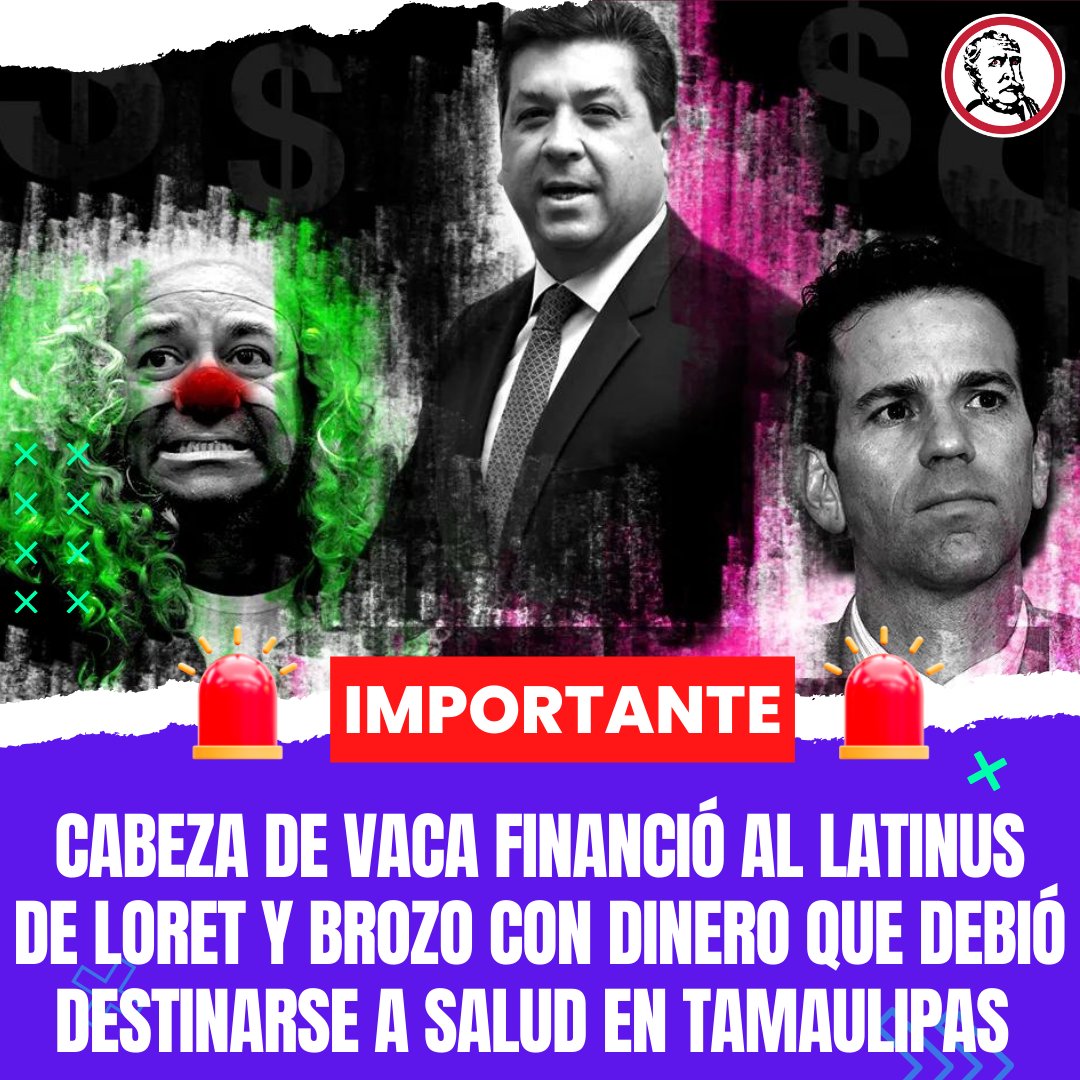 AnitaValle70's tweet image. Presente en el #PaseDeLista con el maestro @epigmenioibarra los invitamos a participar cada noche en este ejercicio.