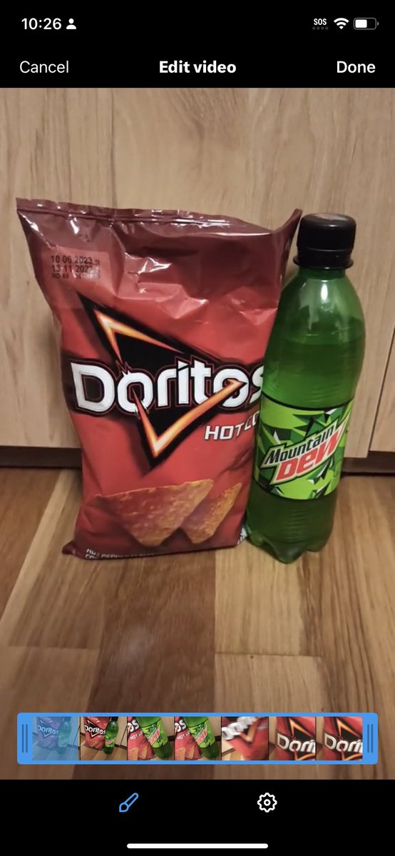 frowsed's tweet photo. Name a better combo‼️ https://t.co/bh6QZmc7xZ