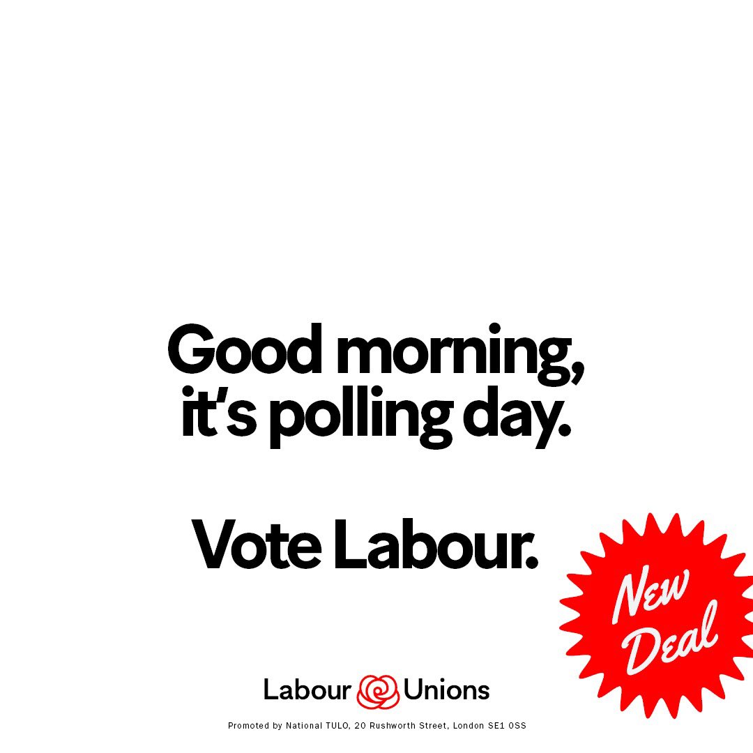 Eve Rose tweet media