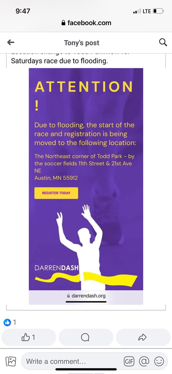 Scott Lewis tweet media