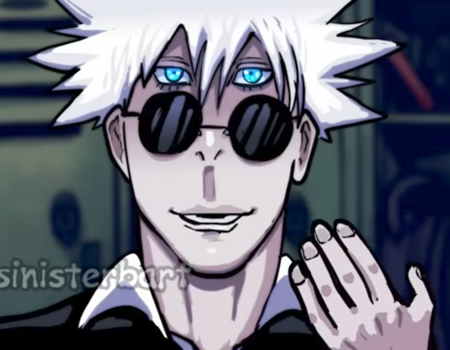 OFFICIAL_24room's tweet photo. @chasedillaoff https://t.co/kmA7nLsPwl