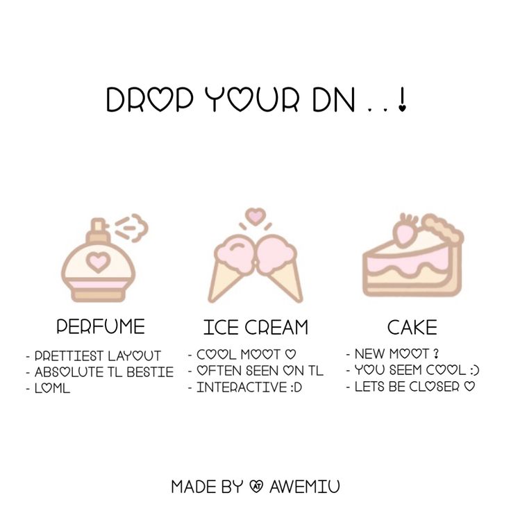 Drop dn !!🫵🏻