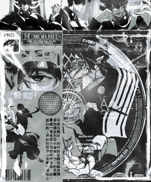 deftovns's tweet image. ᅠ
         𓆦 ⠀   ﹐ ̲ ⠀ ⠀ ֪֪ ⠀ ⠀ 𝐁𝙴𝙴𝙻𝚉𝙴𝙱𝚄𝙱 ﹔
⠀               YOU     CAN    HAVE     IT     𝗔𝗟𝗟  ..
⠀         ..     ⏃ ⠀MY       𝙴.𝐦͜͡𝙿𝙸𝚁𝙴      0F     𝐃𝙸𝚁𝚃.
ᅠ