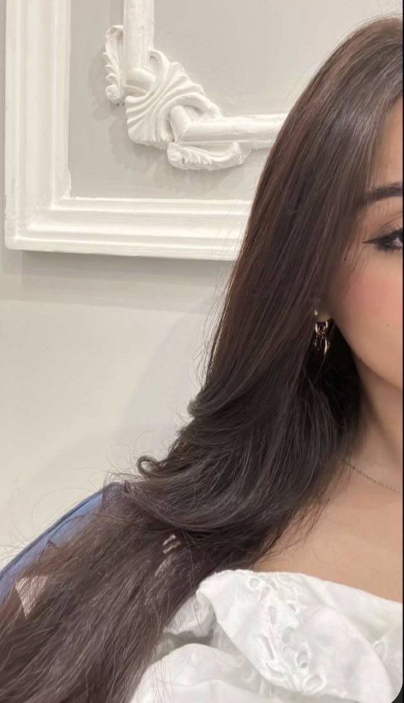 ‏نورة الـعتيبي 🌸 tweet media