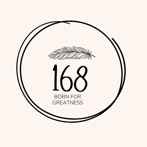 168DryCleaners's tweet photo. 🚨 Should This Be Our New Logo? 🚨 https://t.co/oLQkHMEApe