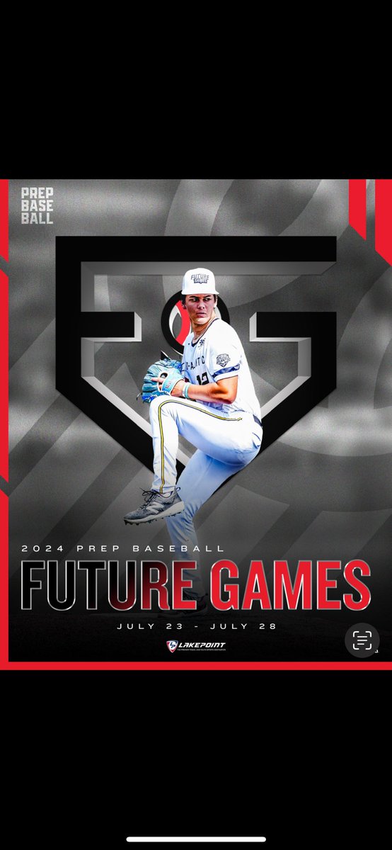 Madden Weaver (@weaves_27) on Twitter photo I am honored and excited to have been invited to participate in the PBR Future Games at Lakepoint Georgia. Thank you <a href="/PrepBaseballPA/">Prep Baseball Pennsylvania</a> for giving me this opportunity. <a href="/ocker_n/">Nathan Ocker</a> <a href="/DanCevette/">Dan Cevette</a> @PrepBaseball_GW <a href="/CSPANO4/">Charlie Spano</a> I am honored and excited to have been invited to participate in the PBR Future Games at Lakepoint Georgia. Thank you <a href="/PrepBaseballPA/">Prep Baseball Pennsylvania</a> for giving me this opportunity. <a href="/ocker_n/">Nathan Ocker</a> <a href="/DanCevette/">Dan Cevette</a> @PrepBaseball_GW <a href="/CSPANO4/">Charlie Spano</a>