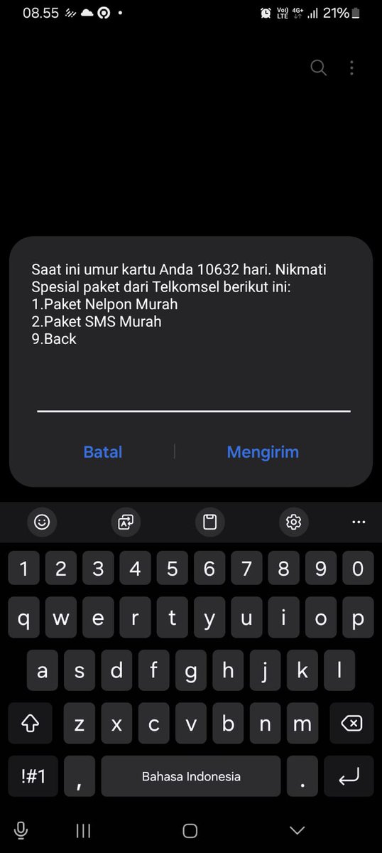 Wawan Hermawan tweet media
