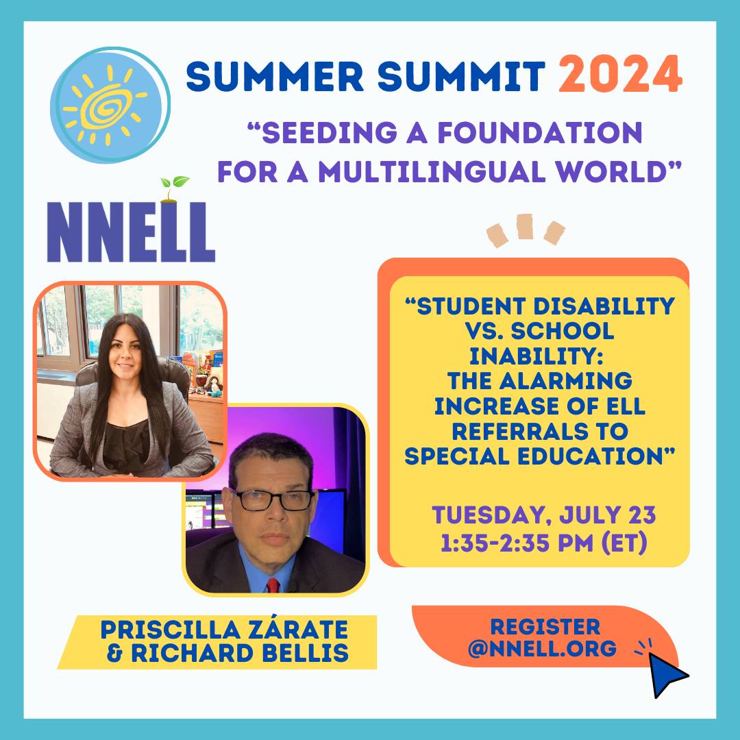 Priscilla Zarate tweet media