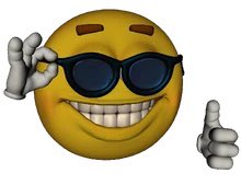 frowsed's tweet photo. 1 out of 1000 twitter posts get views i’m almost at 1k and my views are only my friends 😭‼️ https://t.co/4M9rmw34Bc