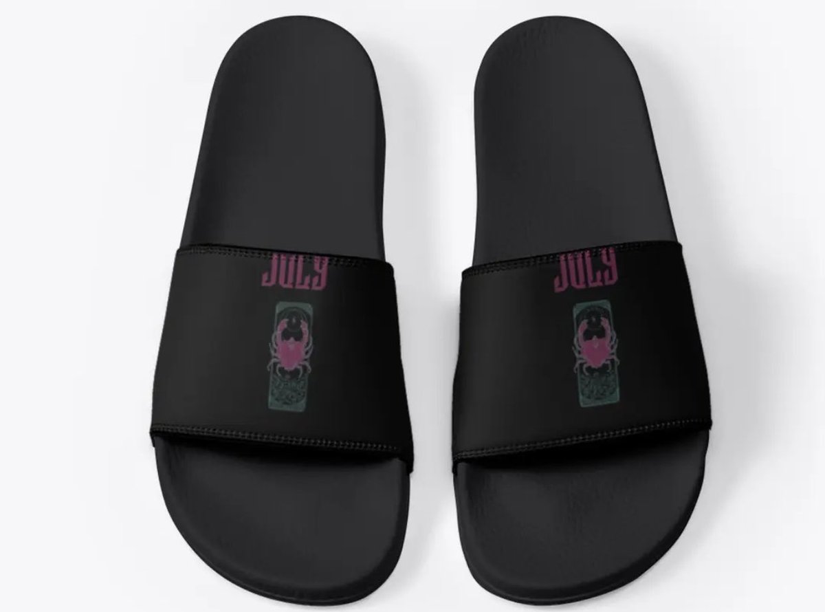LilScorpioKing's tweet photo. New Merchandise https://t.co/Ipej3Q1oO5 https://t.co/KG2n46tNRd
