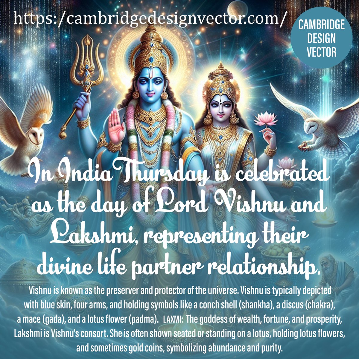 CambridgeDesig1's tweet photo. India's first designing company to provide 1 lakh free designs worldwide.
https://t.co/5UsyKBQ8jf
#trending #Today #PMNarendraModiji #aajtaknews #bharat24news #CNBCAwaaz #DDnewslive #GoodNewsWorld #IndiaNews #indiatvnews #JantaTv #LiveIndia #NDTVIndia #News18India #News24 #pune https://t.co/FzgFHyIKKW