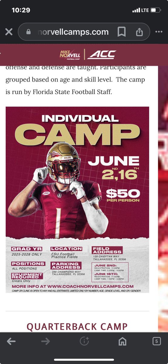 Jaylon Rogers tweet media