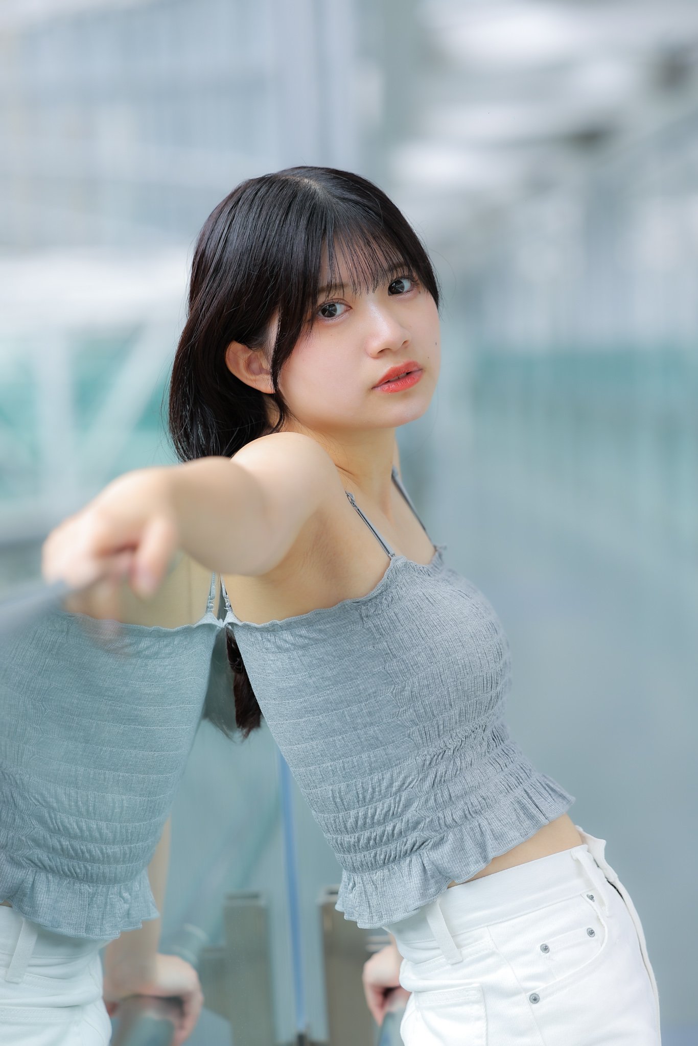 ゆゆゆ papa on X: 