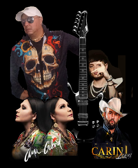 lberitzcuintli33 (@prdchihuahua) on Twitter photo 