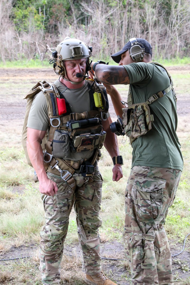 25th Infantry Division tweet media