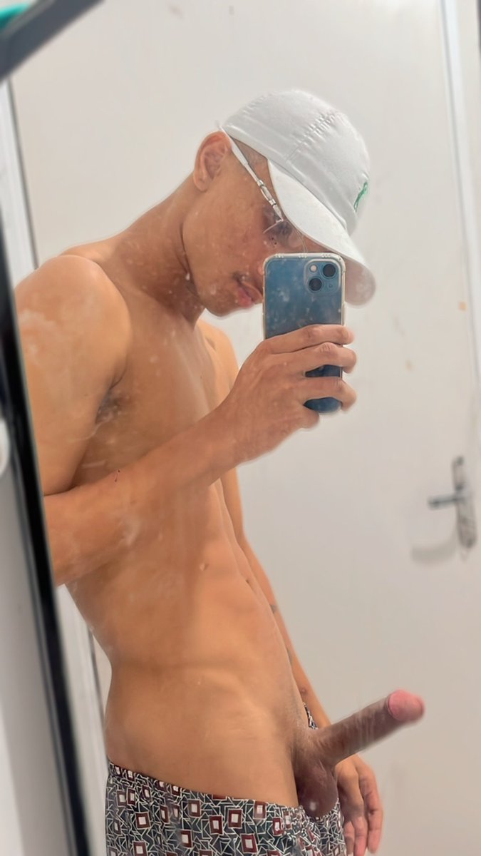 00:05 vídeos completos, vem de rt
#hot