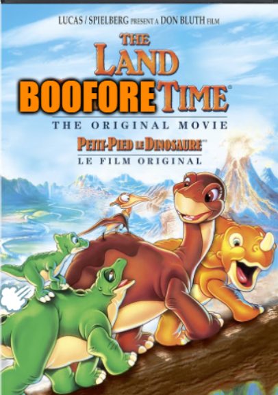 just_k_j's tweet image. The land boofore time 🦕

#landbooforetime #GME #lateassignment #duckyboofed