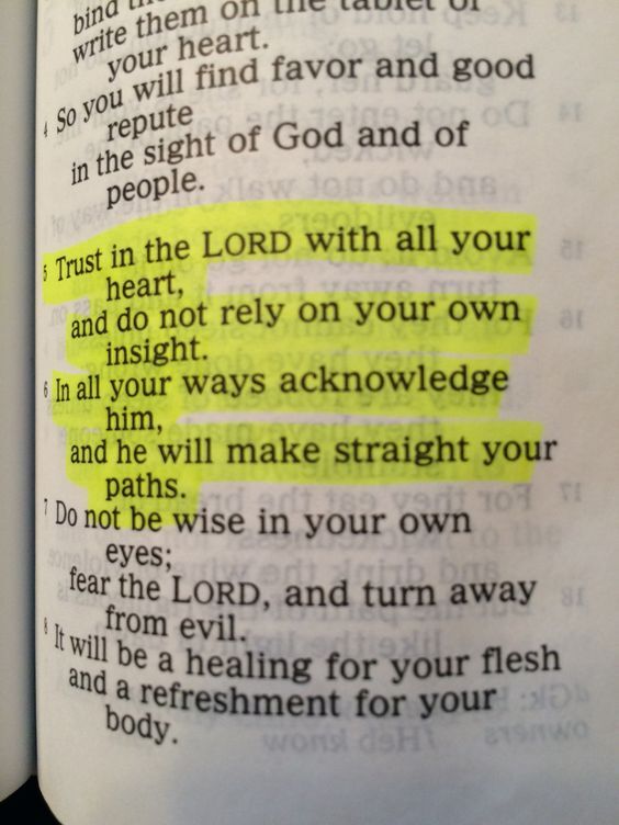 Walk with God (@walkwithgod7) on Twitter photo 