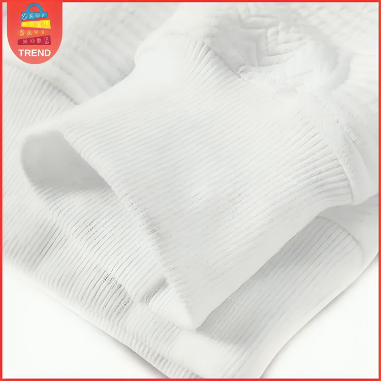trend_1203's tweet photo. Trend offers men's crewneck long sleeve pullover, featuring a casual style, solid color, perfect for spring and autumn.😍👕
#trend #menssweater #longsleeve #crewneck #casualstyle #pullover #mensfashion #springwear #fallfashion #Trendproducts https://t.co/kk41PzgAb3