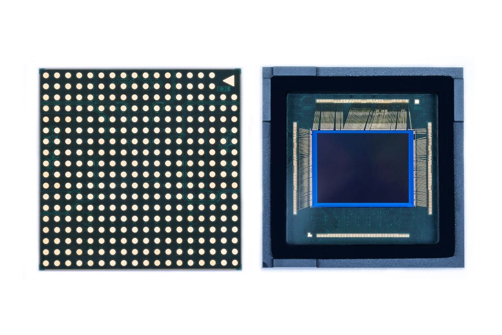 fabrizio_degni's tweet image. #Samsung days ago announced a couple of new #ImageSensors &quot;industry-leading 200MP and 50MP sensors, bridging the gap between main and sub cameras for enhanced imaging across all angles&quot;. The #ISOCELLHP9 could be equipping the next #SamsungS25Ultra.

news.samsung.com/global/samsung…

#tech