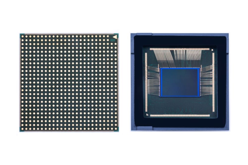 fabrizio_degni's tweet image. #Samsung days ago announced a couple of new #ImageSensors &quot;industry-leading 200MP and 50MP sensors, bridging the gap between main and sub cameras for enhanced imaging across all angles&quot;. The #ISOCELLHP9 could be equipping the next #SamsungS25Ultra.

news.samsung.com/global/samsung…

#tech