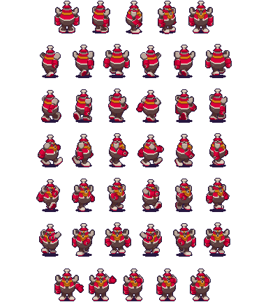 theaeonoffspring.bsky.social tweet media