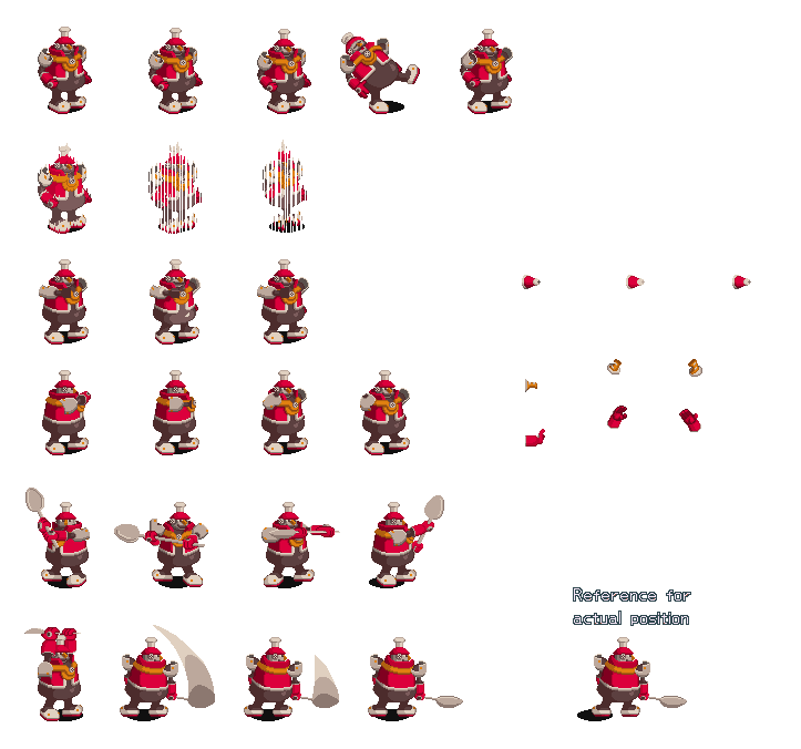 theaeonoffspring.bsky.social tweet media