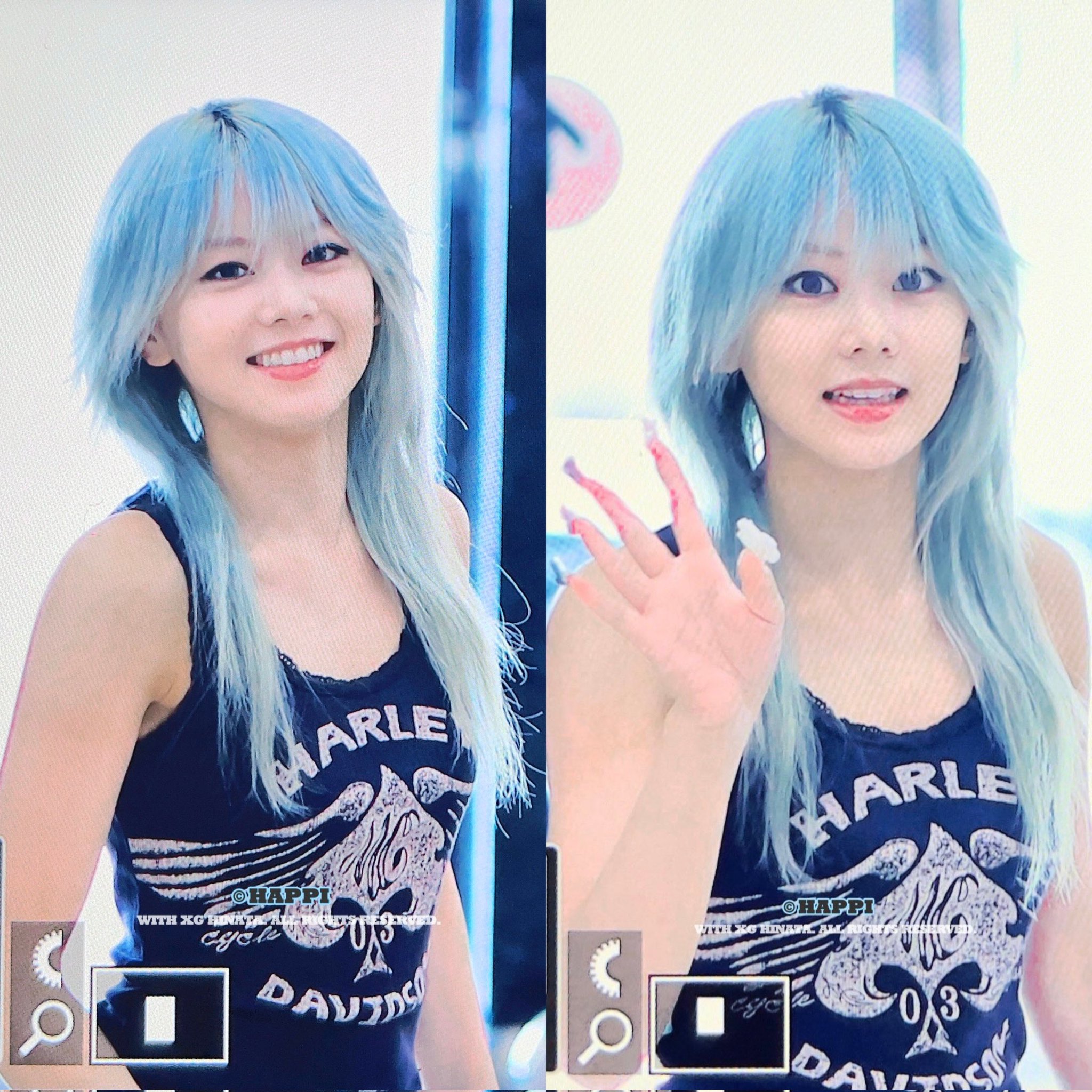 ❤︎ HAYA♡ ❤︎ ΉYPΣBӨY on X: 
