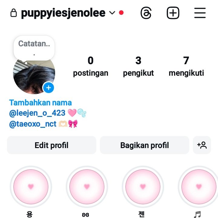 hira ૮₍ ˃ ⤙ ˂ ₎ა🫧🩷 tweet media
