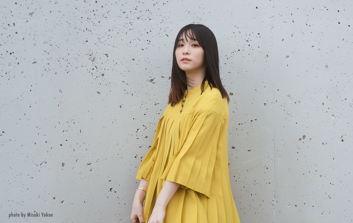 slowtimecafe's tweet photo. 神田莉緒香 × 林家つる子
「歌と噺 かさねあわせてハルモニア」

9/21(土)開場15:30/開演16:00

出演：神田莉緒香、林家つる子

予約：3900＋D代 / 当日：4400＋D代
予約はこちら→https://t.co/VFxh0o3c0n 

#神田莉緒香 #林家つる子 https://t.co/Gx35lb44b2