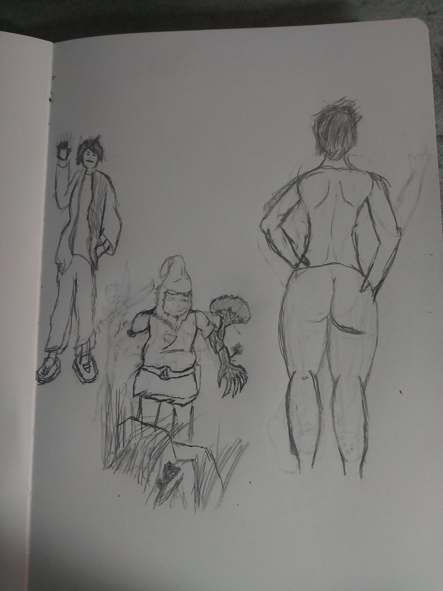 Did this in a 1hr 1/2 still rusty