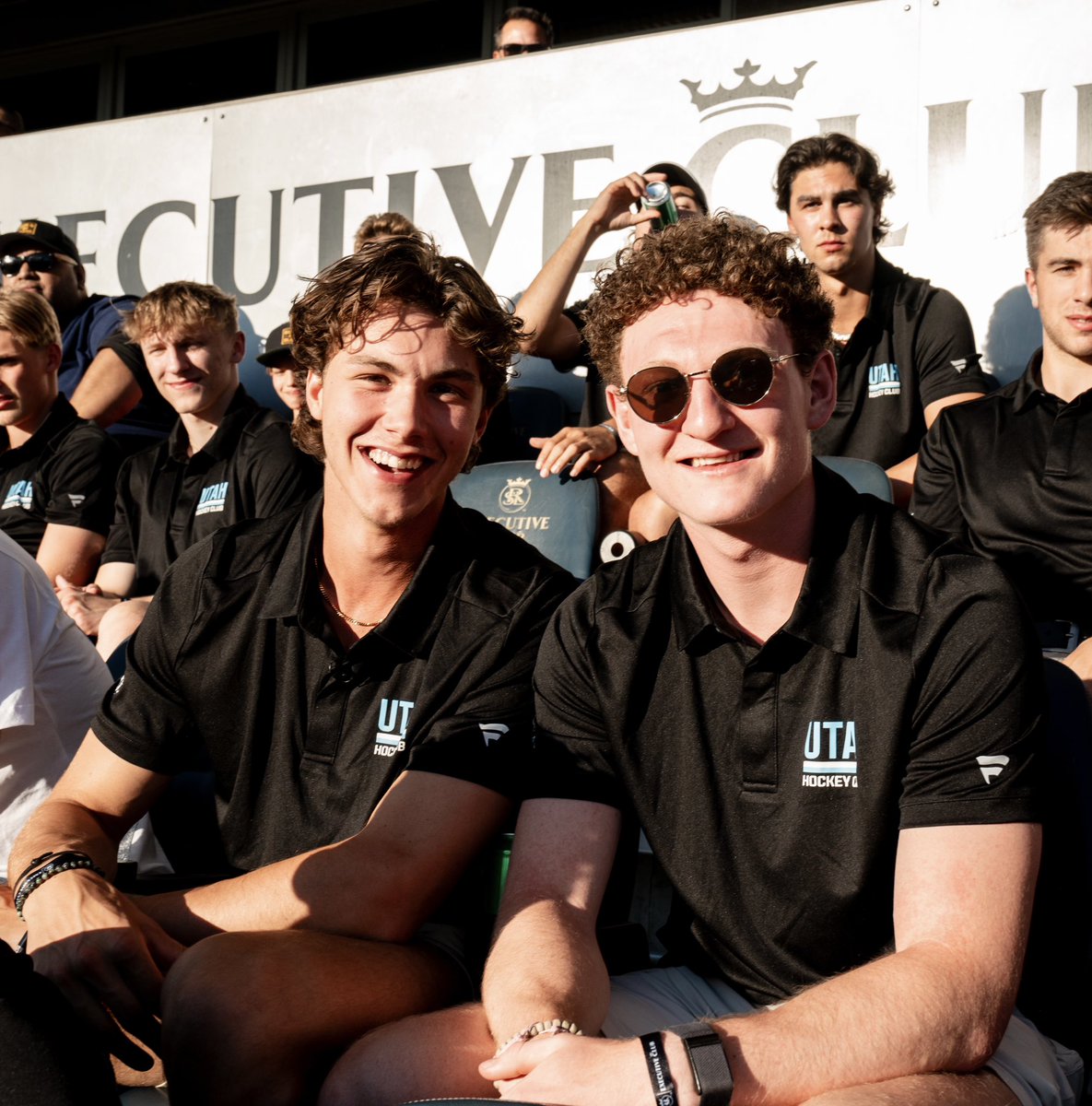 Real Salt Lake tweet media