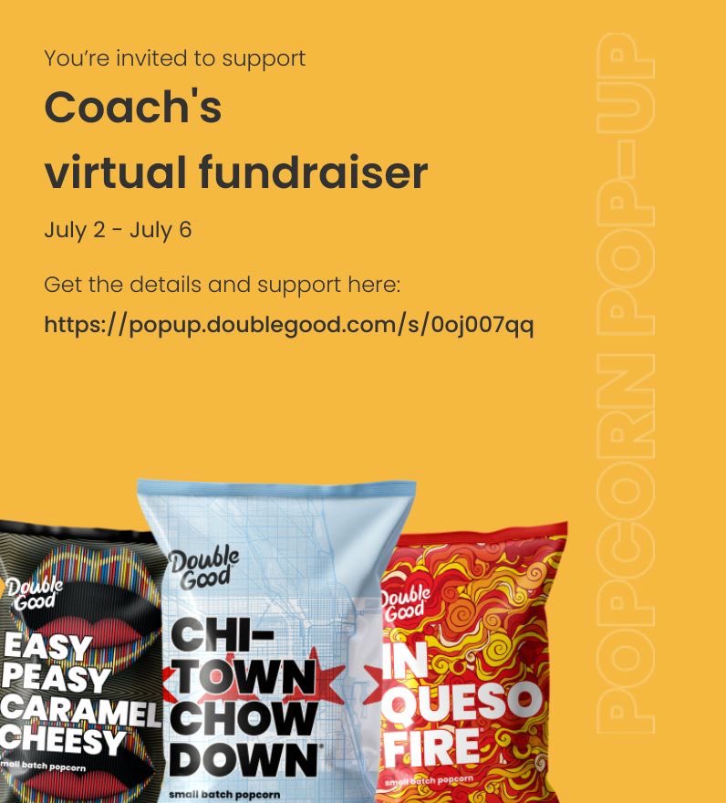 Dave Searcy tweet media