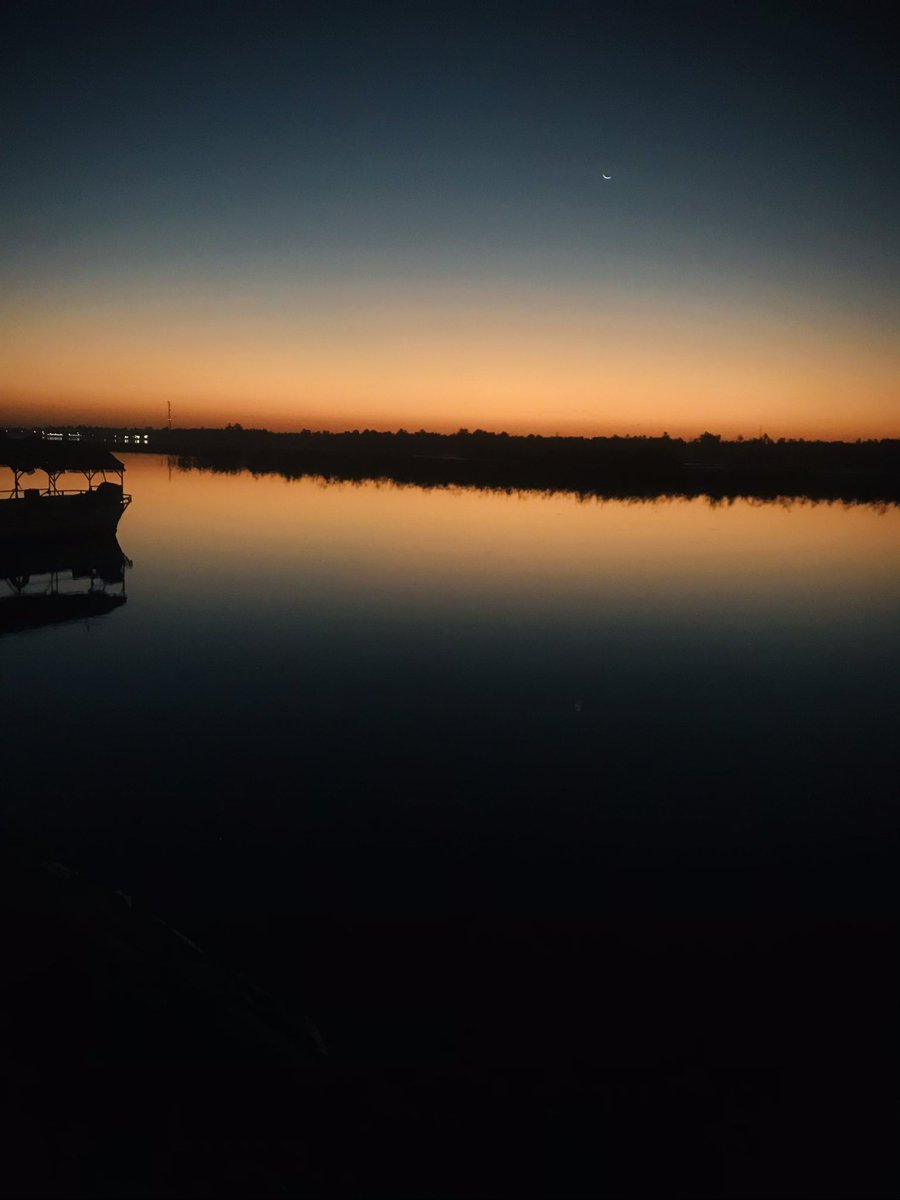 صباح الفـلل 💛